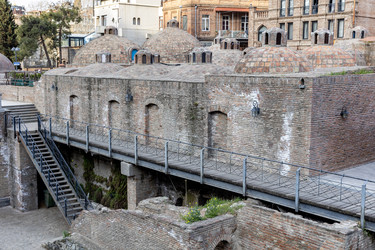 Similar image 21820520