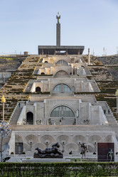 Similar image 21820521