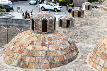 Similar image 21820522