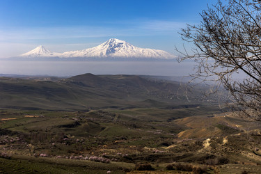 Similar image 21820524