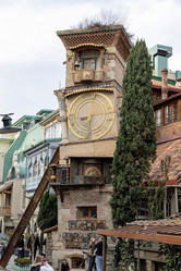 Similar image 21820525