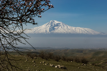 Similar image 21820526