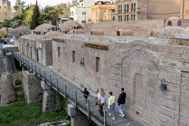 Similar image 21820529