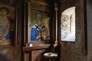 Similar image 21820535