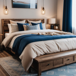 Similar image 21823017