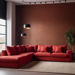 Similar image 21823018