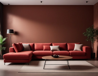 Similar image 21823019