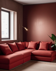 Similar image 21823020