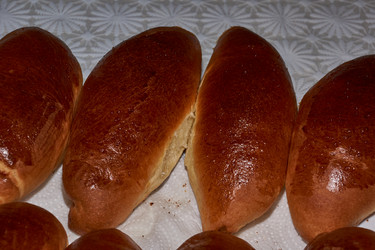 Similar image 21818851