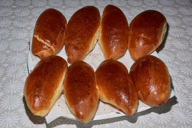 Similar image 21818853