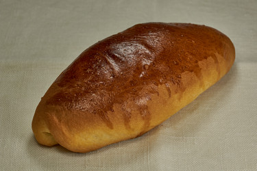 Similar image 21818854