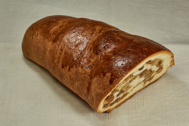 Similar image 21818855