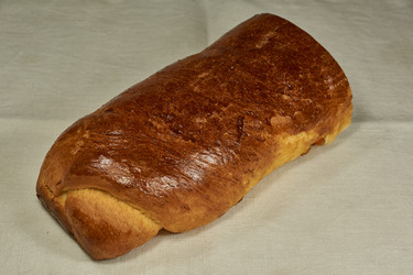 Similar image 21818856