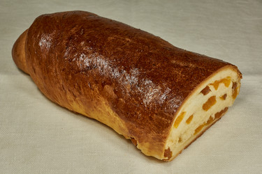 Similar image 21818857