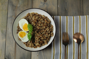 Similar image 21820082