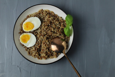 Similar image 21820083