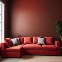 Similar image 21823021