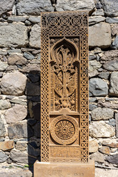 Similar image 21820538