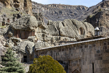 Similar image 21820540