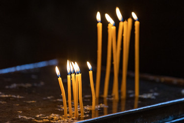 Similar image 21820546