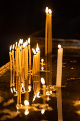 Similar image 21820548