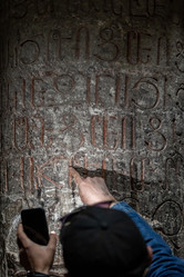 Similar image 21820549