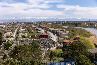 Similar image 21820552