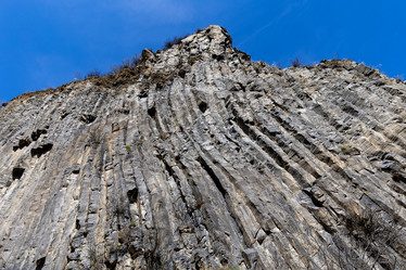 Similar image 21820557