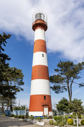 Similar image 21820558