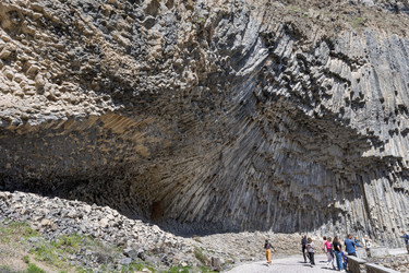 Similar image 21820559