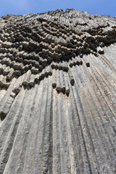 Similar image 21820560