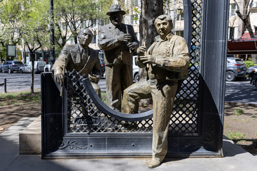 Similar image 21820562