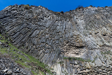 Similar image 21820563