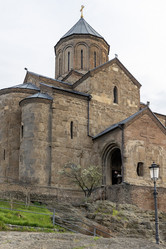 Similar image 21820564