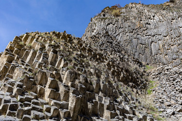 Similar image 21820565