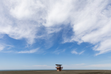 Similar image 21820568