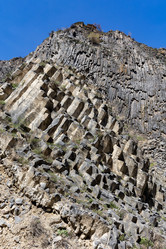 Similar image 21820569