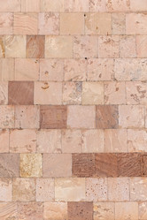 Similar image 21820571