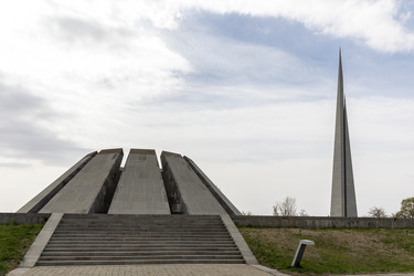 Similar image 21820573