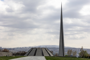 Similar image 21820575