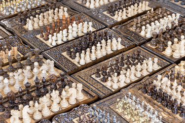 Similar image 21820577