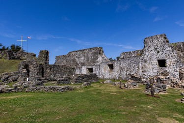 Similar image 21820578