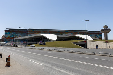 Similar image 21820582