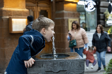 Similar image 21824042