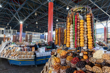 Similar image 21820585