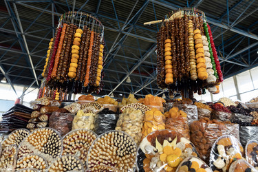 Similar image 21820586