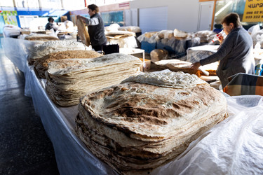 Similar image 21820587