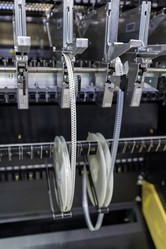 Similar image 21820592