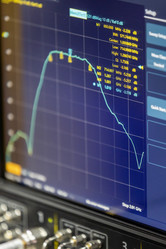 Similar image 21820593