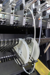 Similar image 21820594